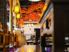 大堂-成都龍井門火锅(王家湾店)
