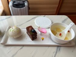 -馨月汇·一悦馨香月子中心(前滩店)