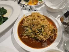 -正兴蜀园(科技园区店)