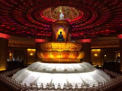 iphone_upload_pic-常州天宁禅寺