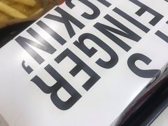 -肯德基(西安电子城店)