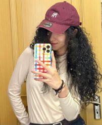 -WM Hair Salon