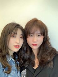 -禾里設計