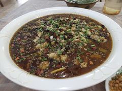 -瓦房兔(璧山店)