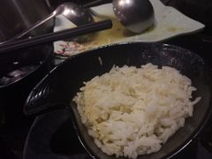 -川里谈·川味小馆(北京路店)