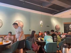 -潮发潮汕牛肉店(永庆坊店)