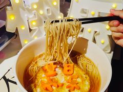 -时间仓(月湖公园店)