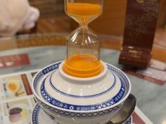 -赵记传承·中国甜品(福州总店)