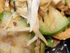 -渔舟意·湖南家宴(萝岗纳金城店)