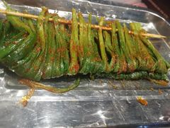 -老陈虾霸(上海路店)