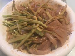 -百富源·海鲜辽菜(浑河堡店)