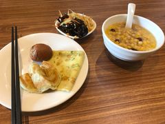 -茶啊冲电影主题文化餐厅(TOUCH12街店)
