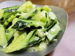 -老虎滩大连海鲜烧烤(水游城店)