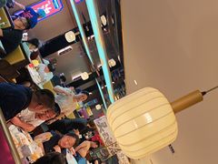 -涿派·炝锅鱼(涿州店)