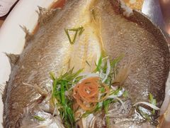 -江南赋(内蒙古大厦店)
