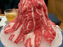-蚝大仙横琴生蚝火锅(中央汇店)