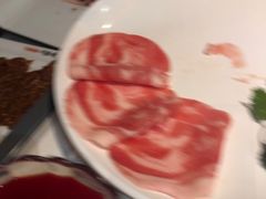 -川西坝子(老军营店)