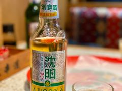-申记串道(白塔堡店)