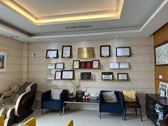 -永信齿科·永恩口腔门诊部(浦东新区店)