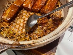 -五稻厨房粤西菜(新闻店)