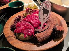 -二刀潮牛(重庆光环购物公园店)