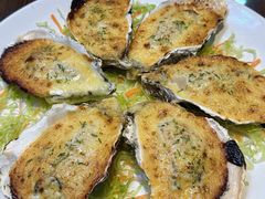 -大门水乡·顺德菜