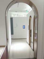 -Dr.U博士医疗美容医院