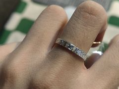 -1001艺术手作·银饰DIY·拼豆(小寨金莎店)