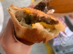 -山姆会员商店(杨桥西路店)