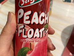 -伝承·和牛寿喜烧·放题(东营银座购物中心店)