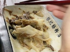 -银记肠粉店(北京路店)