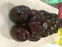 枣-骊宫坊