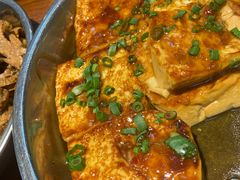 -农汤老店(顺联公园里店)