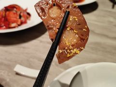 -王记姚家味·地道苏帮菜(凤凰街店)