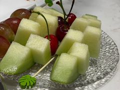 -德米火锅(深圳湾1号旗舰店)