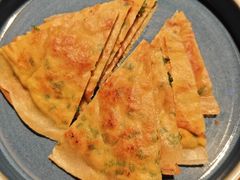 -三利音·玖弄小鲜(浦东嘉里城店)