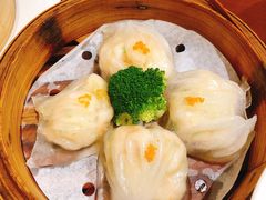 -豫璟轩中餐厅(南昌万怡店)