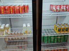 -湖州东吴开元名都酒店-滨河自助餐厅