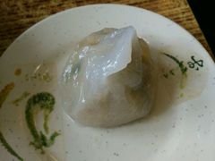 -德兴茶餐厅(沙田店)