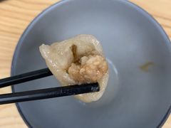 海丰小米拼菜粿-汕味十足·汕尾特色小吃(海珠店)