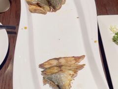 -元素中餐厅.海南菜.粤菜.椰子鸡.海鲜.包房.石梅湾威斯汀度假酒店