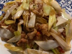 -西北狼(GOGO新天地店)