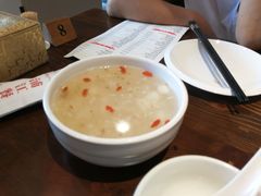 -浦江餐饮•上海菜馆(五四路店)