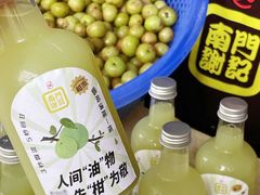 -潮州古城