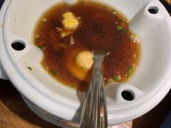 -小湘旺臭鳜鱼(百子湾店)