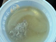 -小罗子汤店(大士院总店)