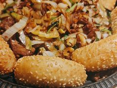 -范家小馆·烤鸭新京菜(金融街店)