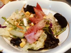 -松坂屋日料自助(长城路店)
