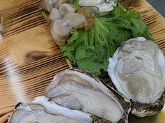 -有米粥料·海鲜粥底火锅(华强北店)