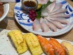 -赤稻·日式料理(禅城店)